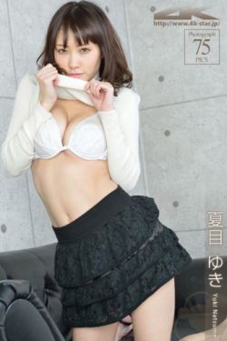 56届格莱美